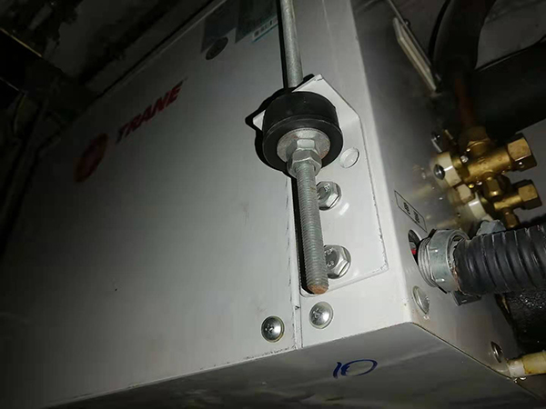 常州空调维修售后服务中心