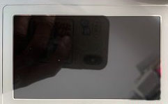 常州空调售后维修服务中心电话是多少