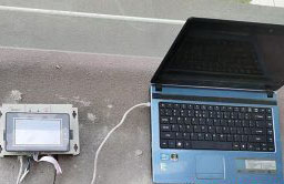 常州中央空调维修电话是多少