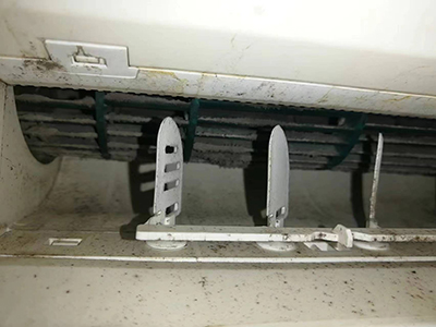 常州空调维修售后服务中心电话是多少