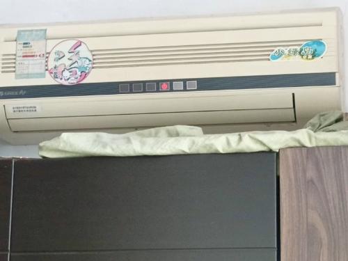 常州空调维修售后服务中心