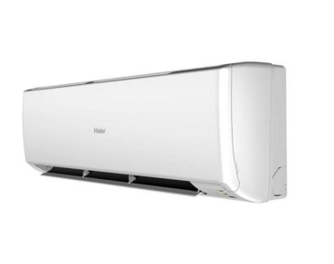 常州维修空调制冷效果差电话在哪里找