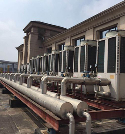 常州多联机维修 常州中央空调维修