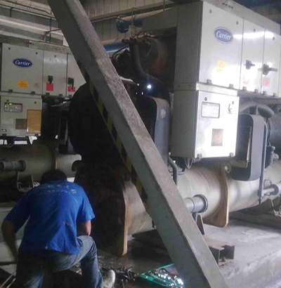 常州冰箱维修 常州制冷设备维修