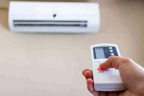 常州空调维修电话在哪里找