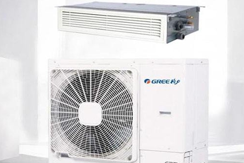 常州维修空调电话在哪里找